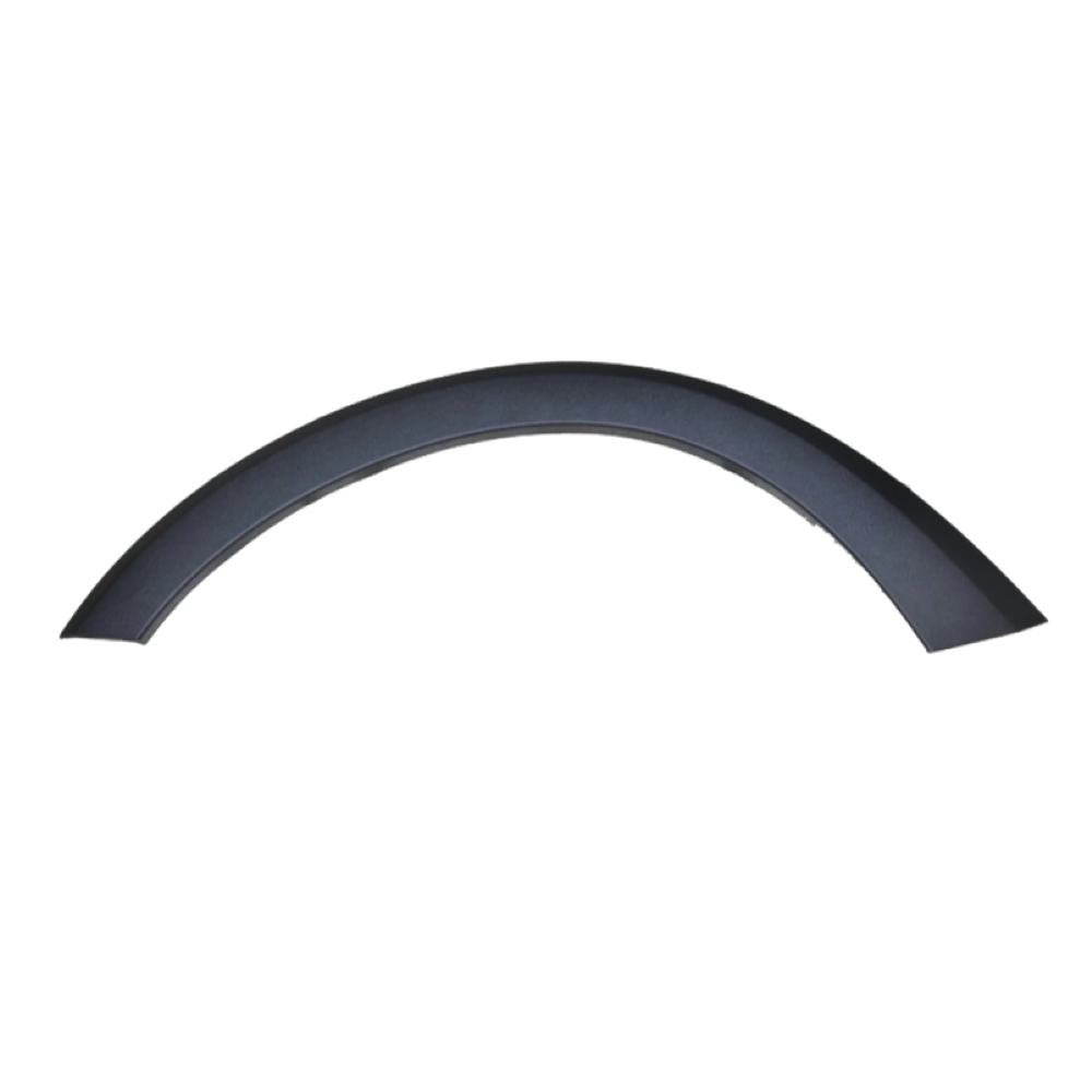 Arka Sağ Kapı Çamurluk Çıtası / Bant / Kuşak