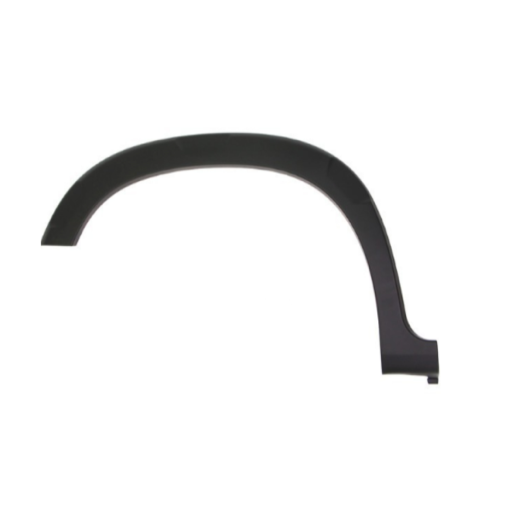 Arka Sağ Kapı Çamurluk Çıtası / Bant / Kuşak