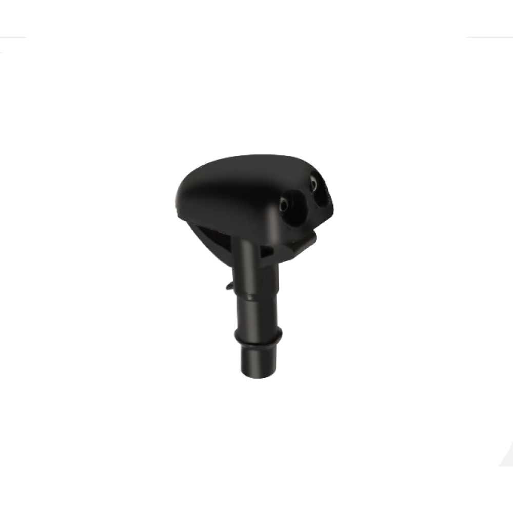 Ön Silecek Fıskıye Memesi