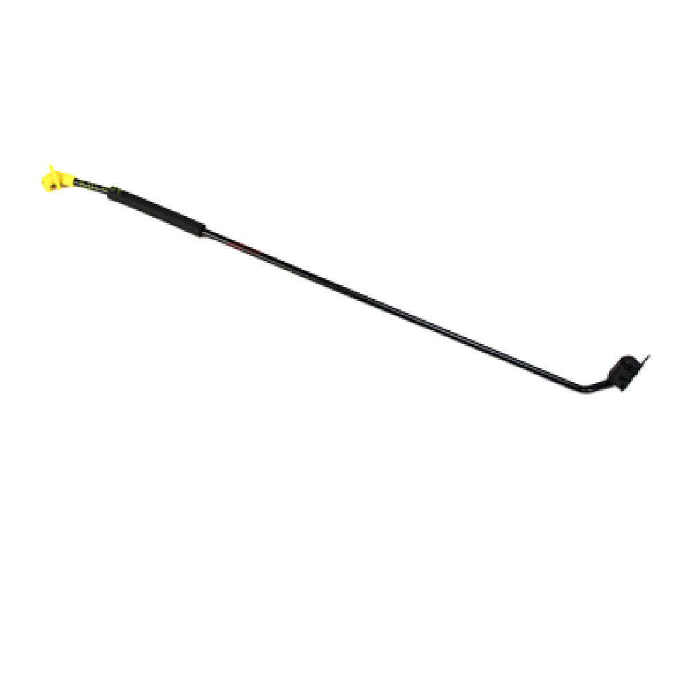 Kaput Dayama Çubuğu