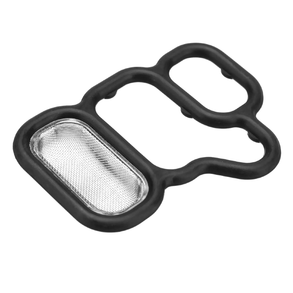 Turbo Contası / Oring