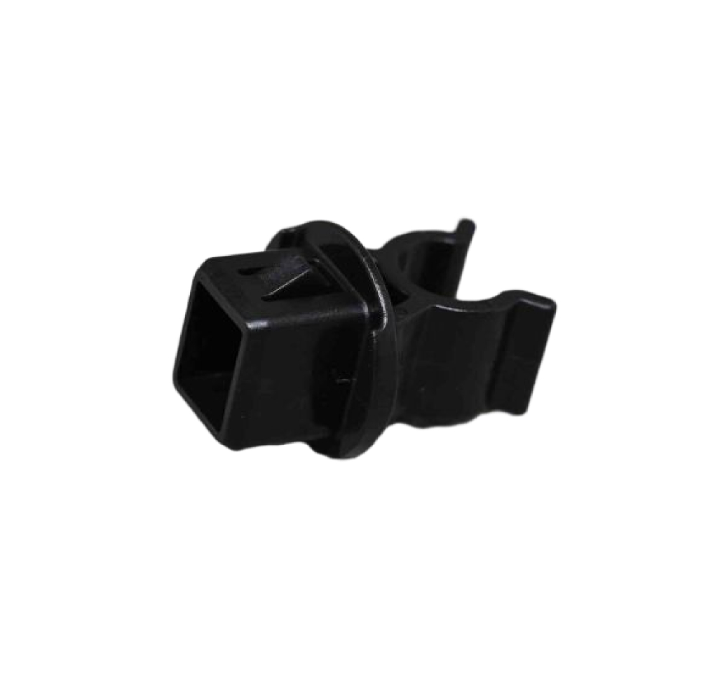 Kaput Dayama Çubuğu