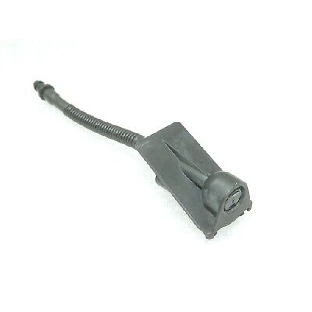 Ön Silecek Fıskıye Memesi