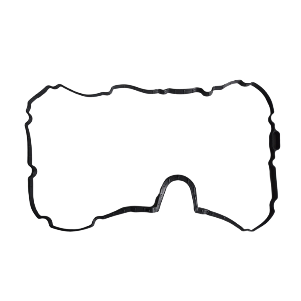 Üst Sübap Contası