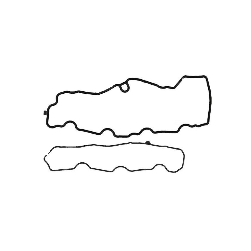 Üst Sübap Contası