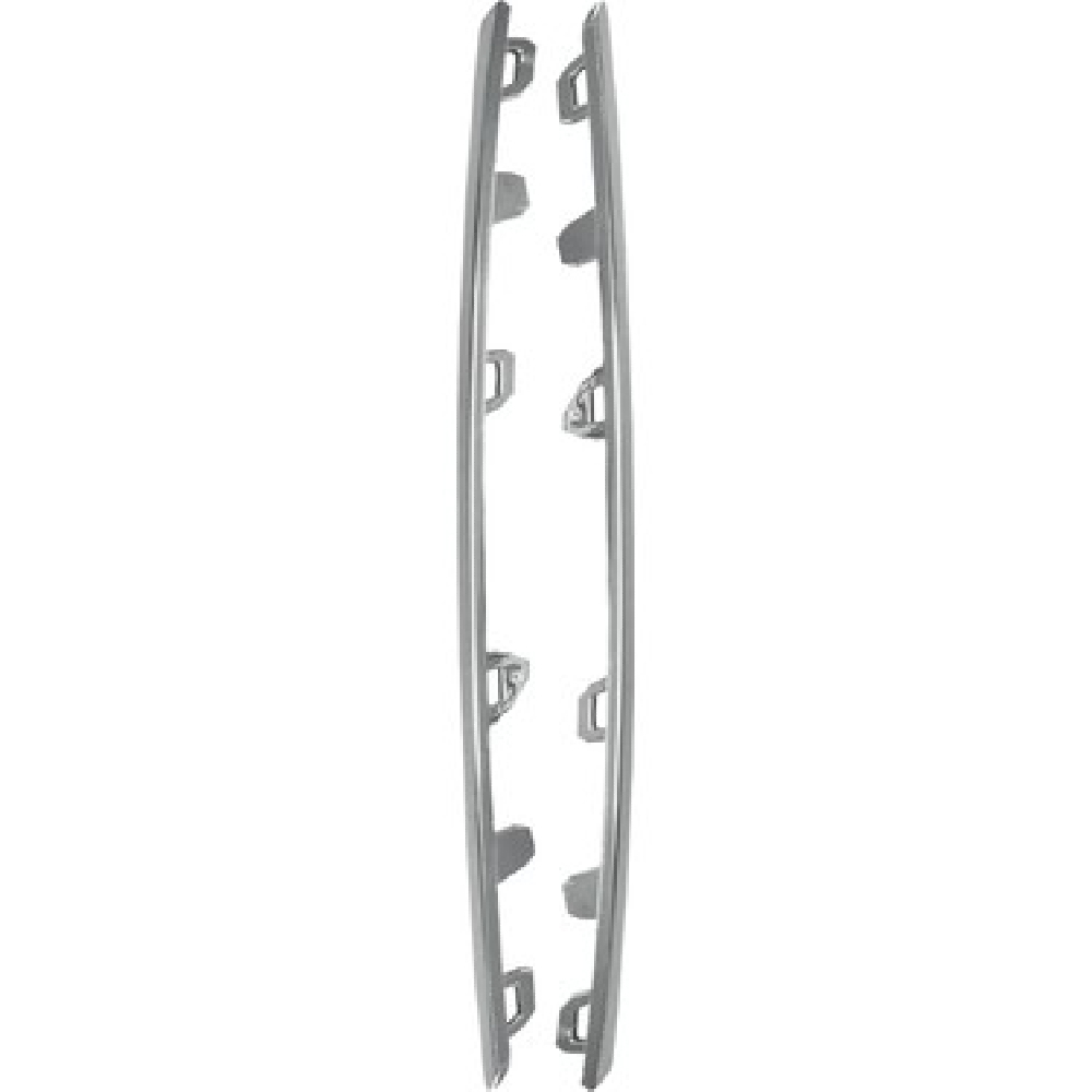 Ön Panjur Nikelajı