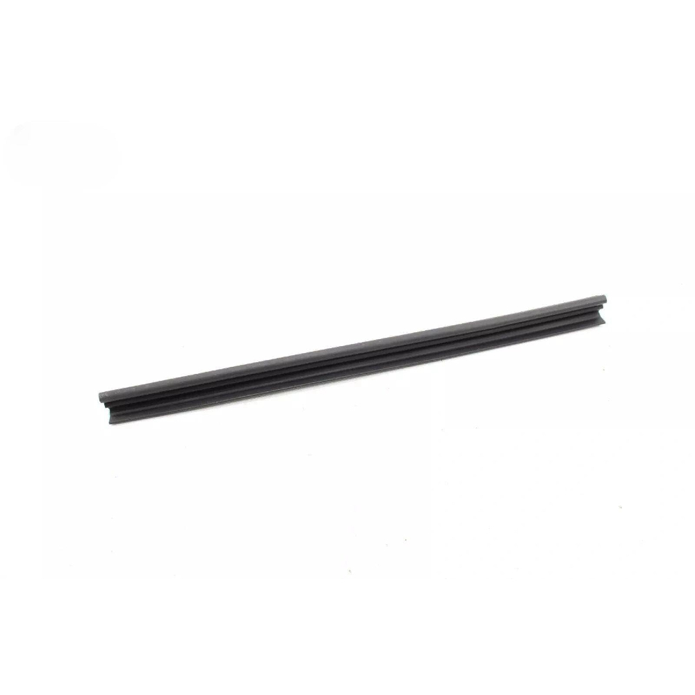 Ön Tampon Alt Muhafaza