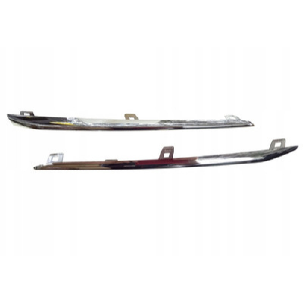 Ön Panjur Nikelajı