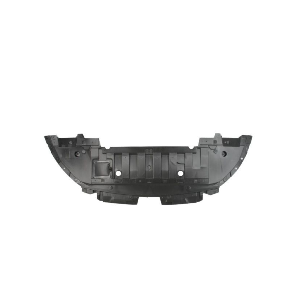 Ön Tampon Alt Muhafaza