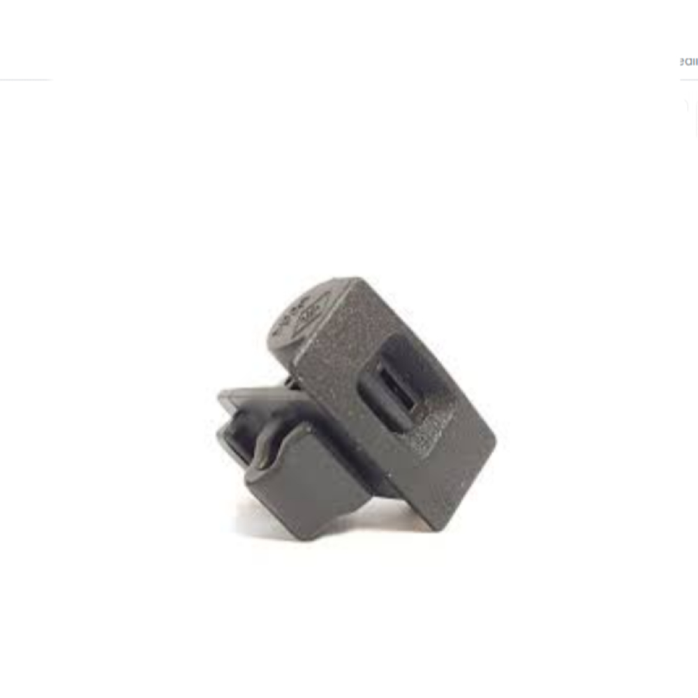 Ön Silecek Fıskıye Memesi