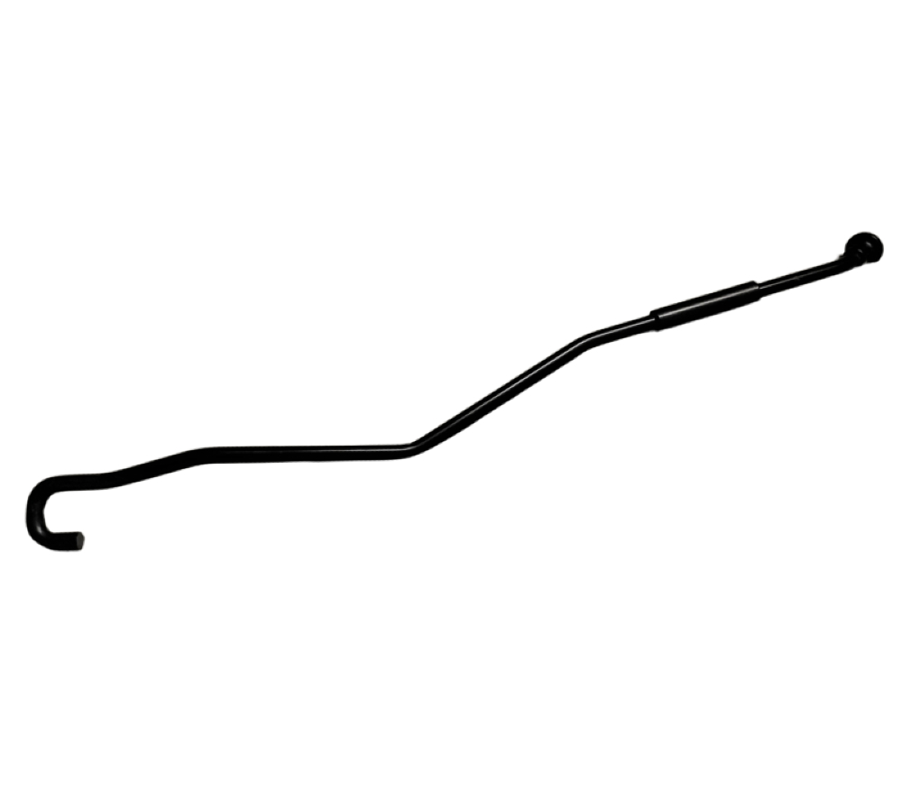 Kaput Dayama Çubuğu