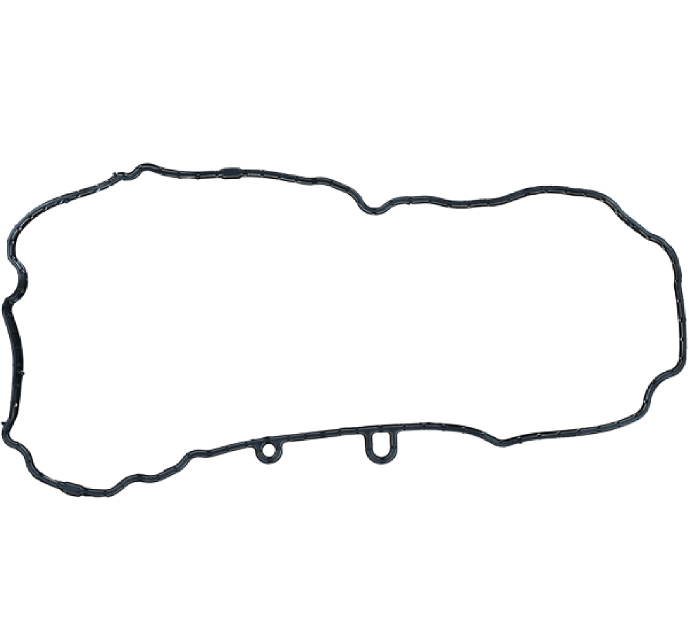 Üst Sübap Contası