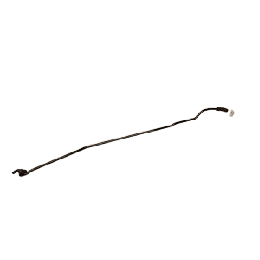 Kaput Dayama Çubuğu