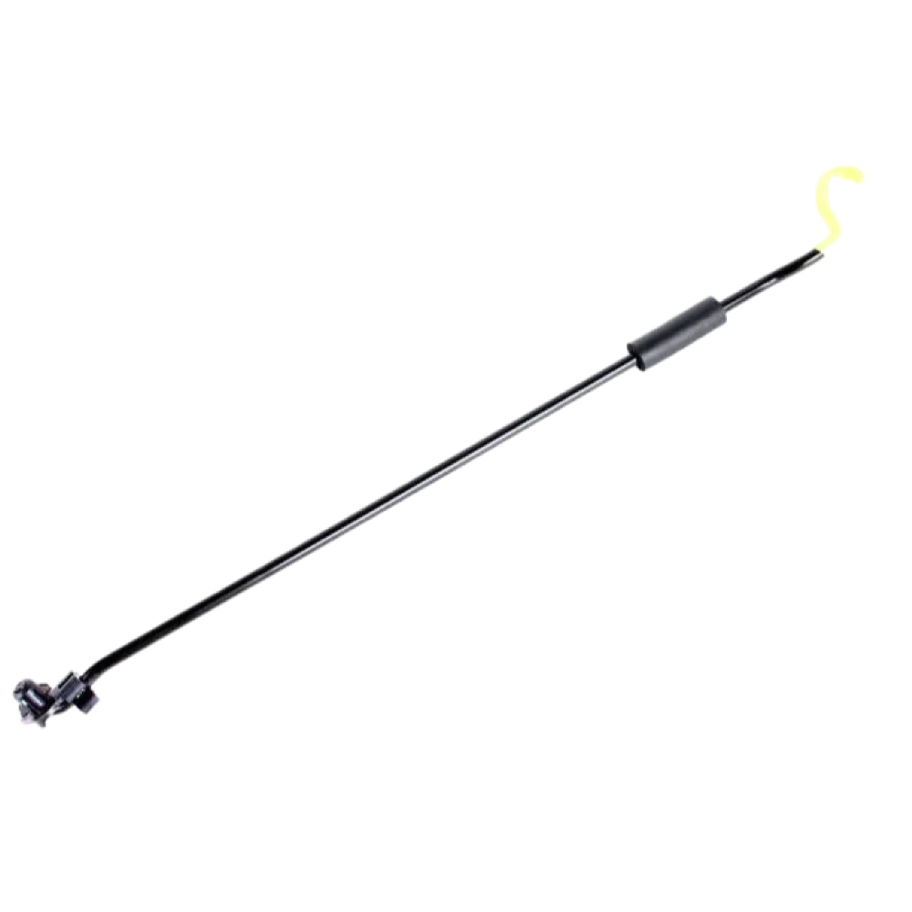 Kaput Dayama Çubuğu