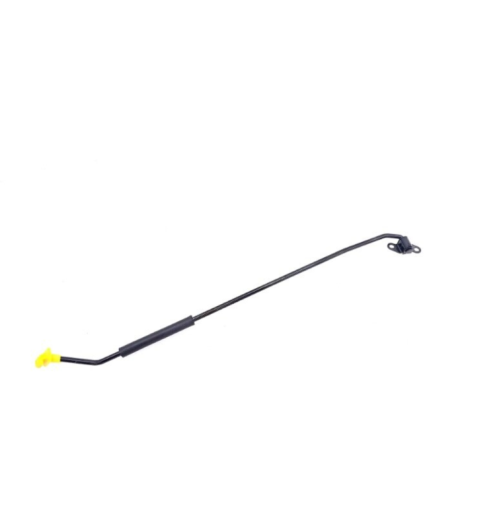 Kaput Dayama Çubuğu