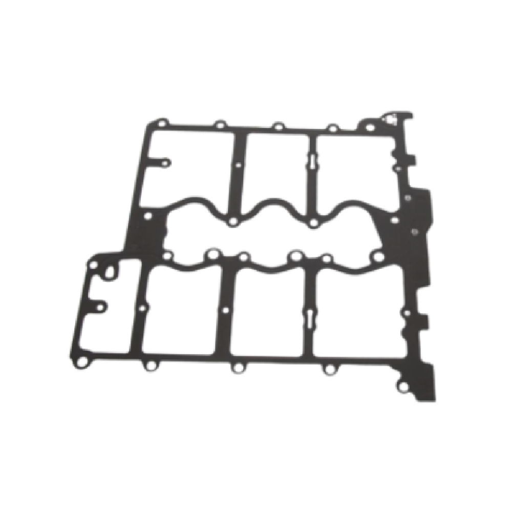 Üst Sübap Contası