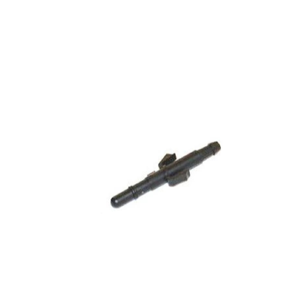 Arka Silecek Fıskıye Memesi