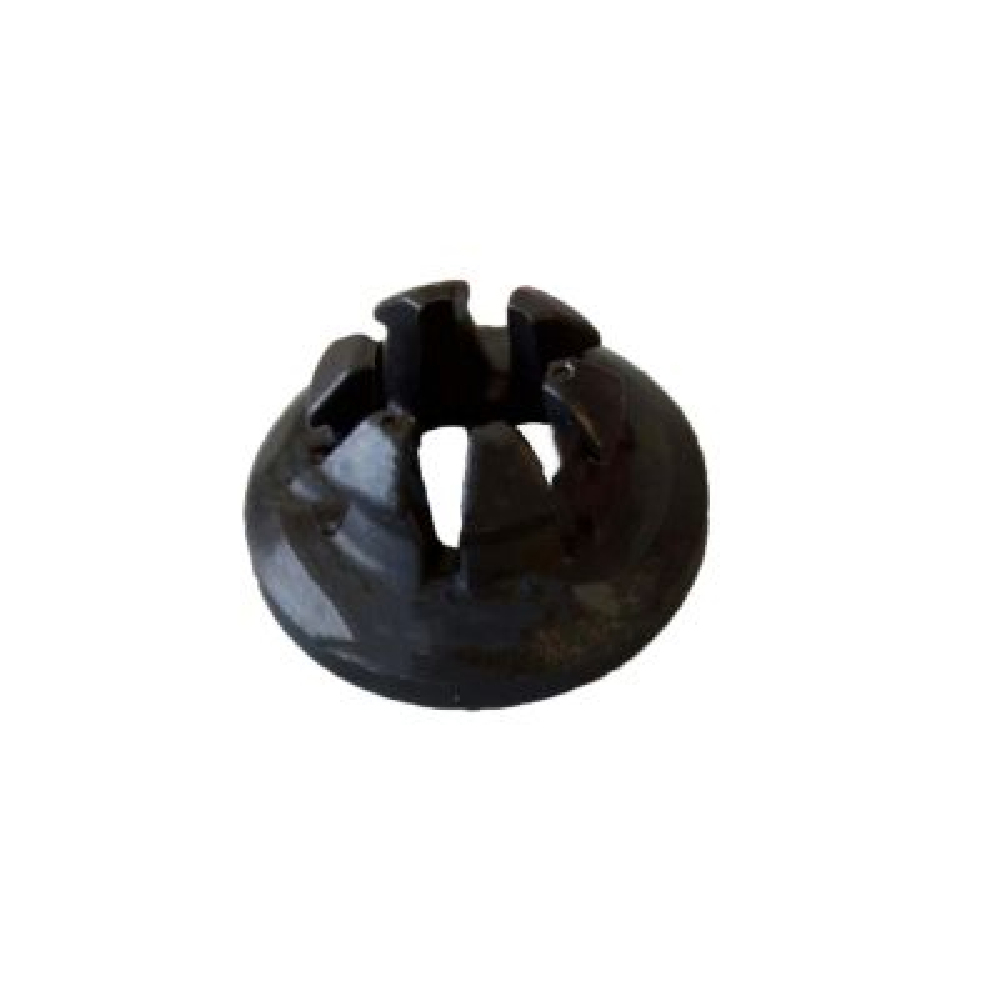 Kaput Dayama Çubuğu