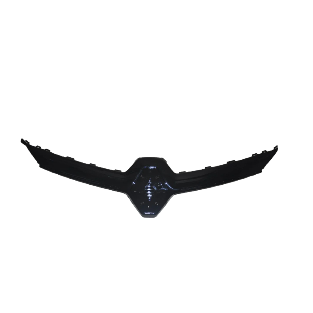 Ön Panjur Nikelajı