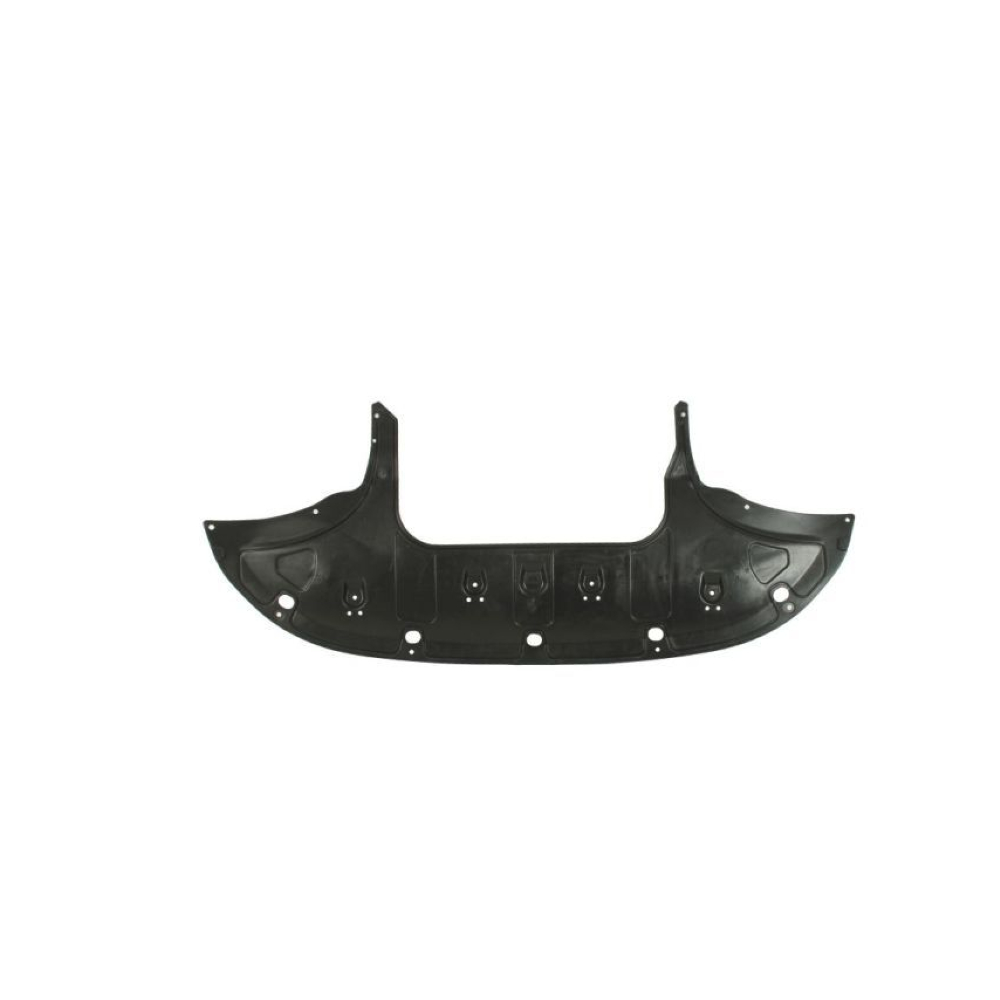 Ön Tampon Alt Muhafaza