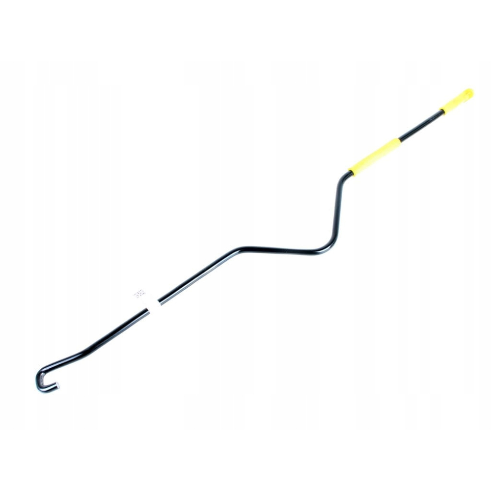 Kaput Dayama Çubuğu