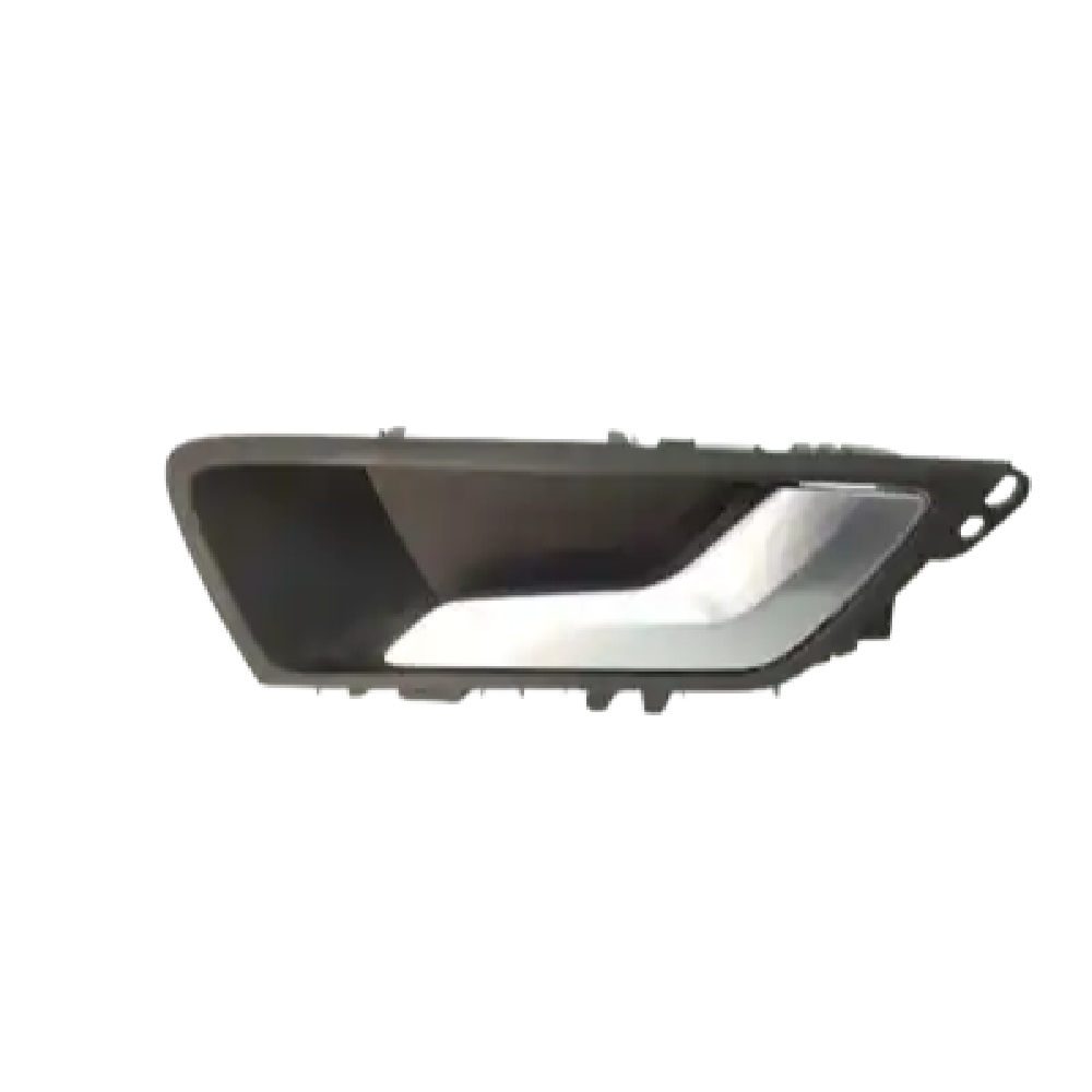 Ön Sağ Kapı Kolu İç Açma