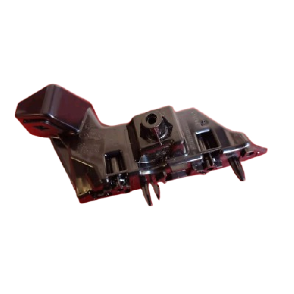 Ön Sol Tampon Bağlantı Ayağı