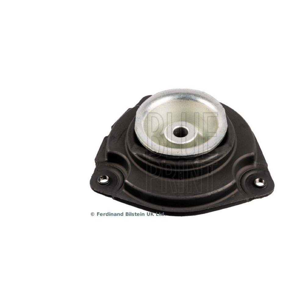 Ön Amortisör Takozu