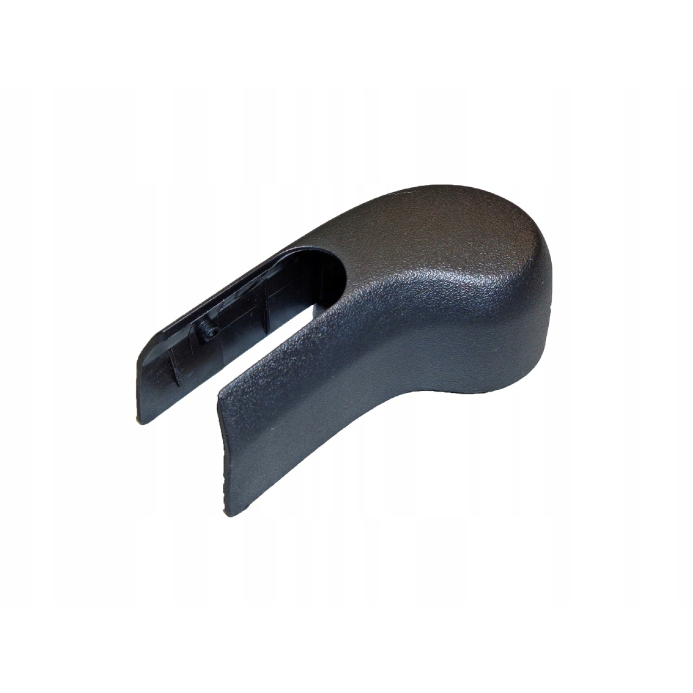 Silecek Kol Kapağı