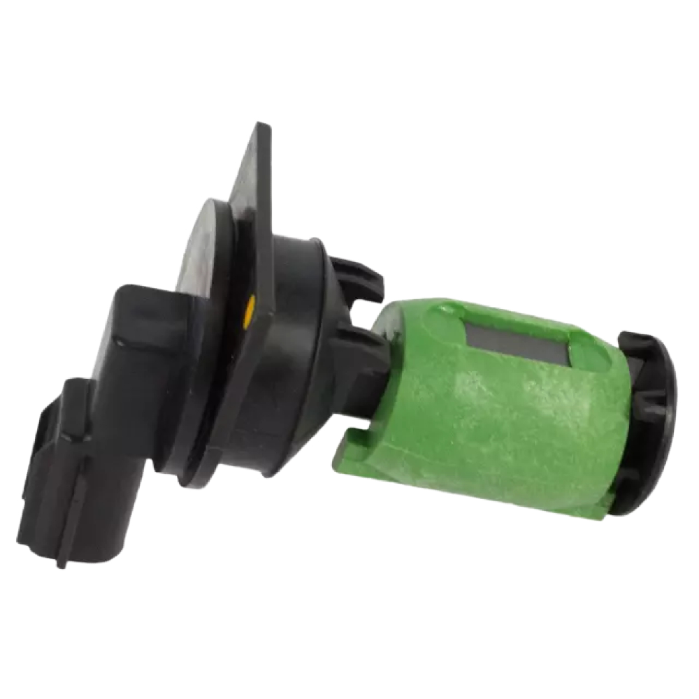 Silecek Deposu Seviye Müşürü