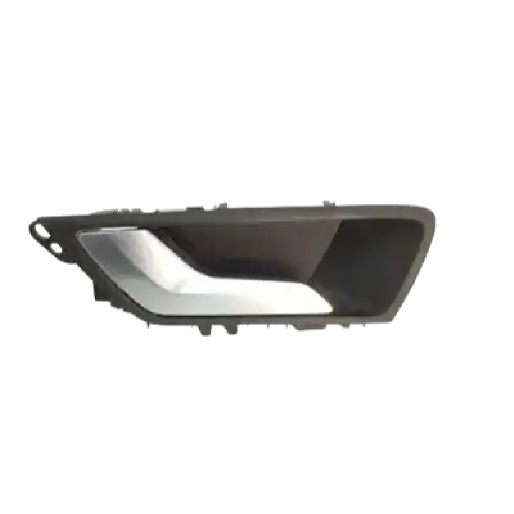 Ön Sol Kapı Kolu İç Açma