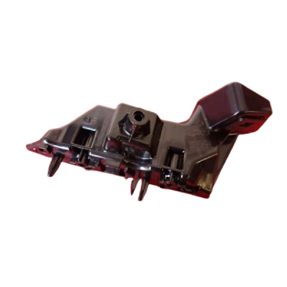 Ön Sağ Tampon Bağlantı Ayağı