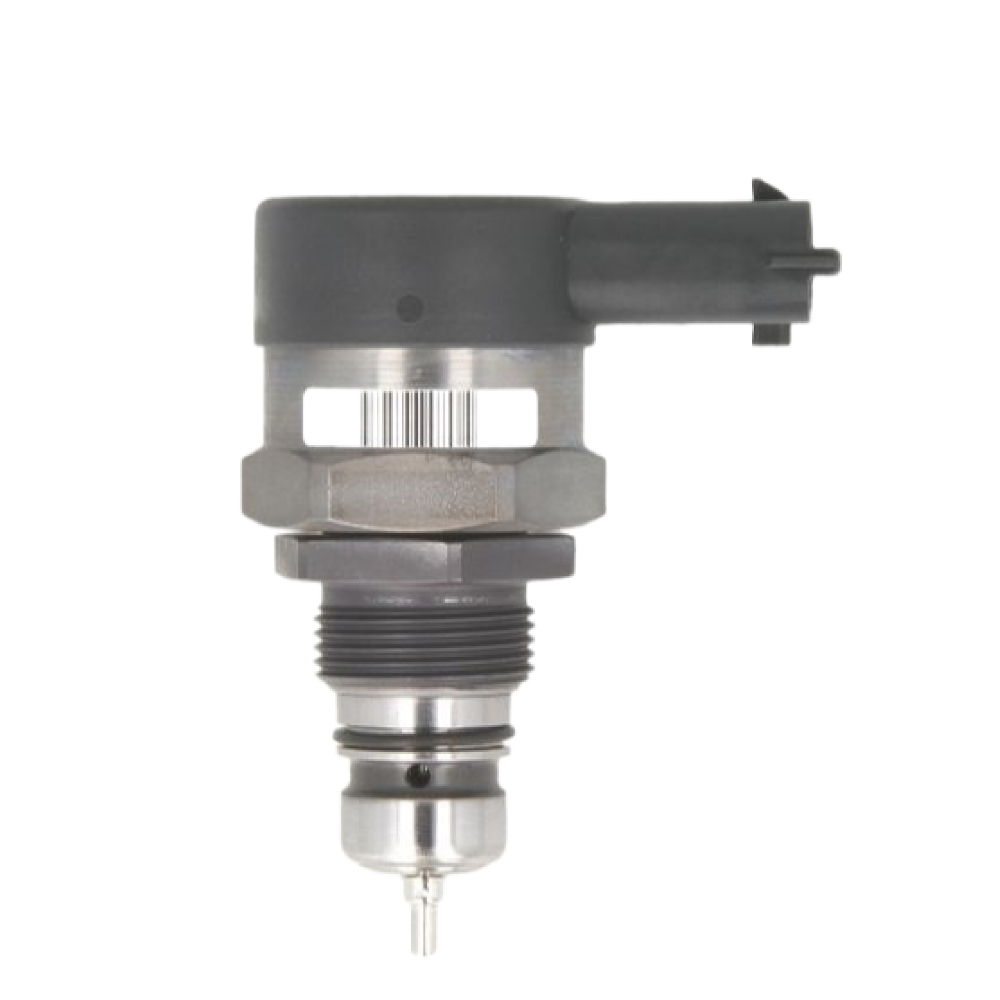 Enjektör Pompası / Rampası