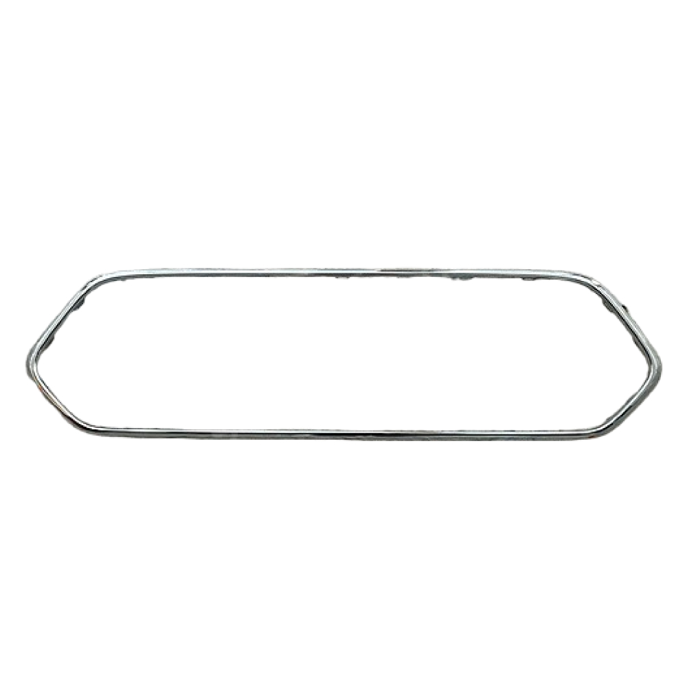 Ön Panjur Nikelajı