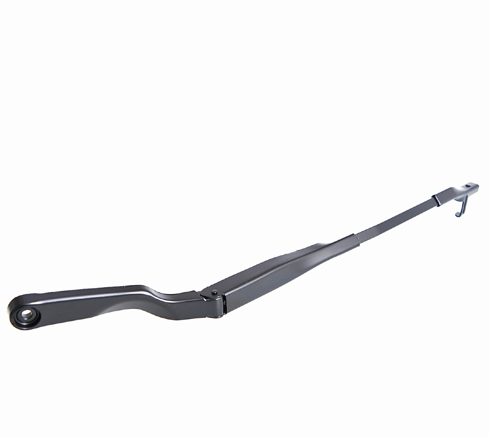 Silecek Kolu Dış Ön Sol