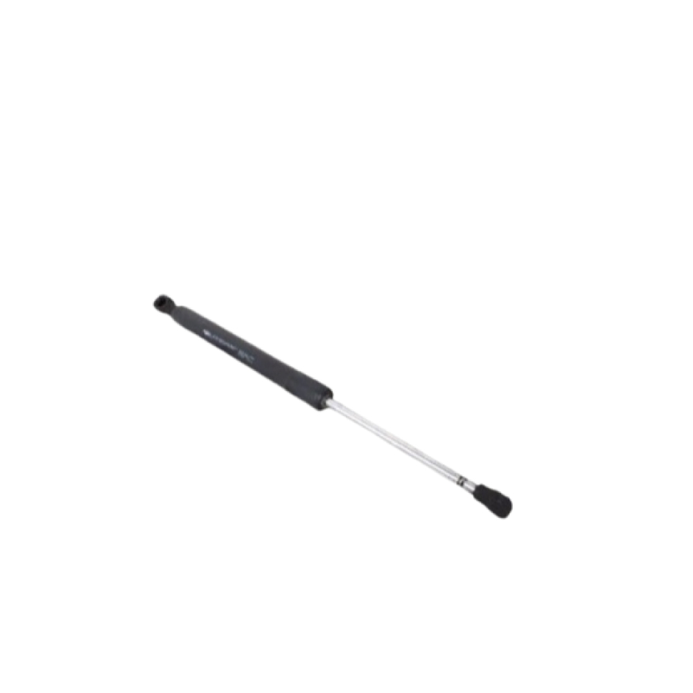 Bagaj Kapak Amortisörü