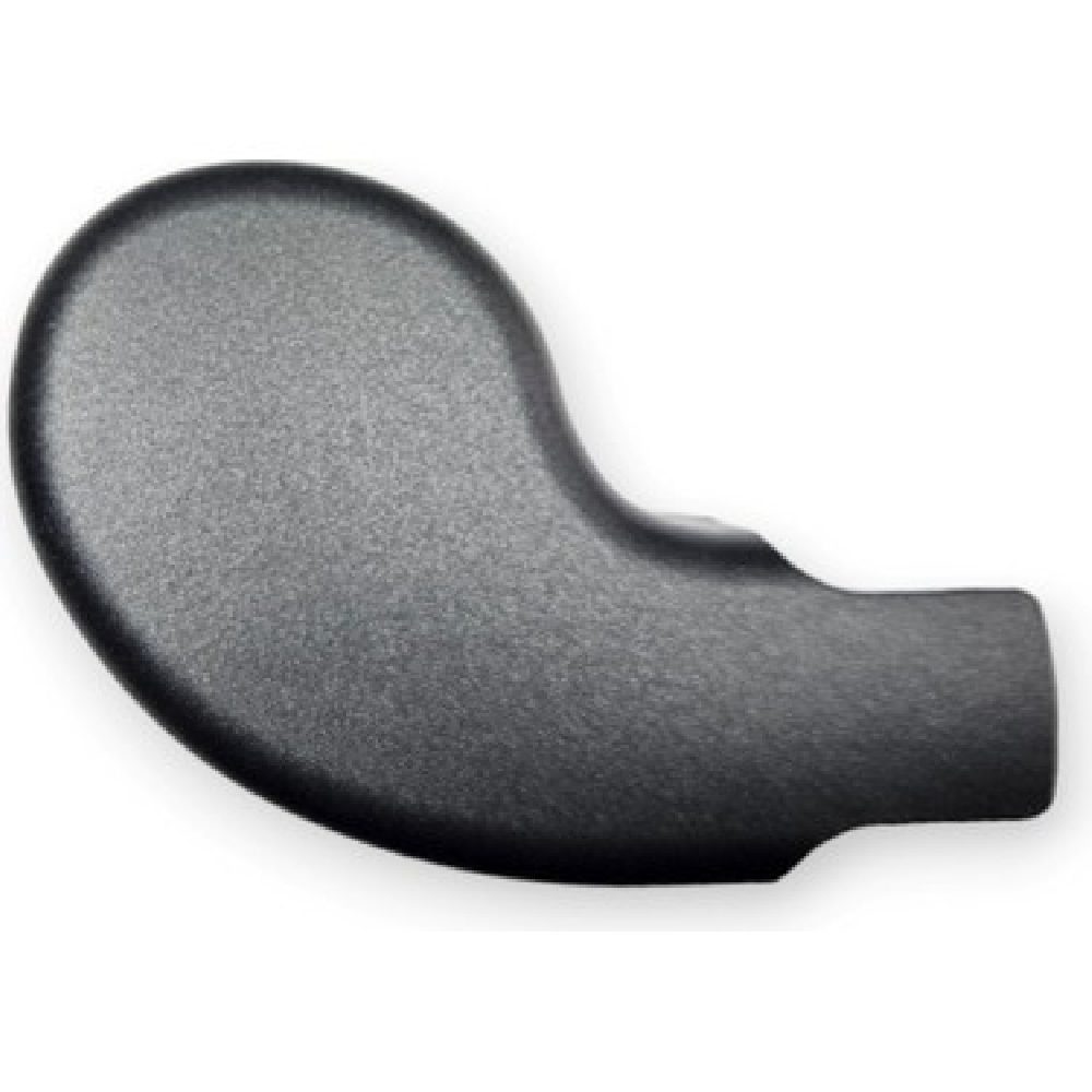 Silecek Kol Kapağı