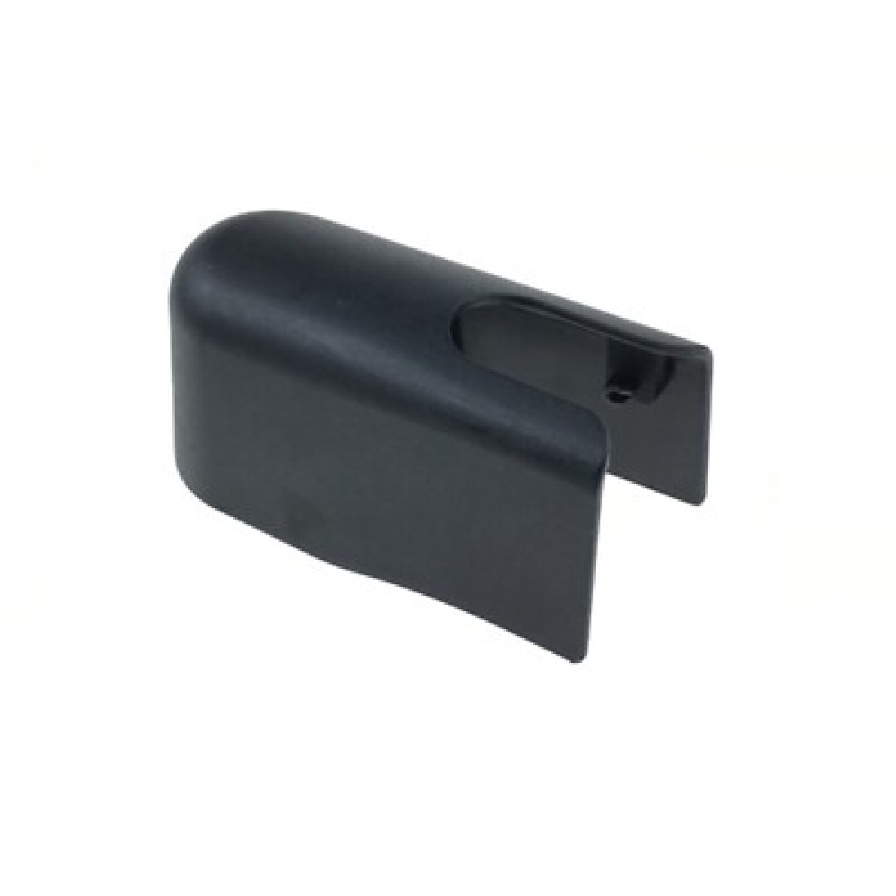 Silecek Kol Kapağı