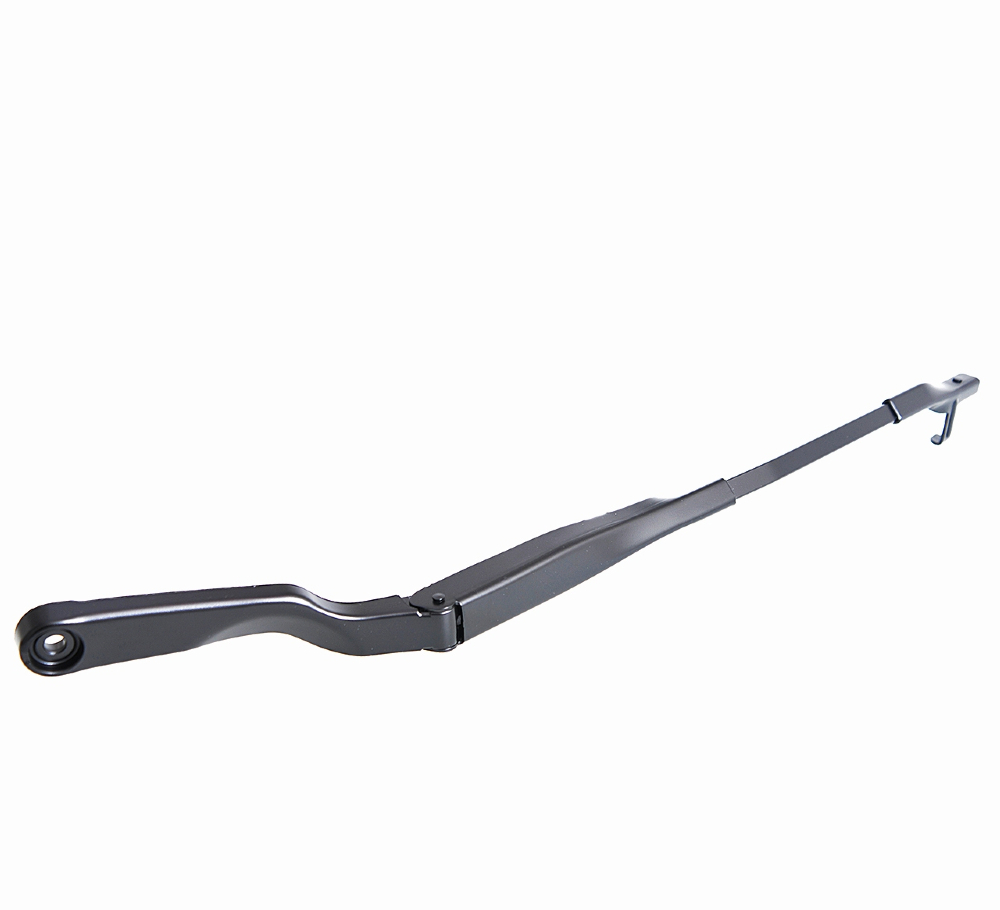 Dış Sağ Silecek Kolu