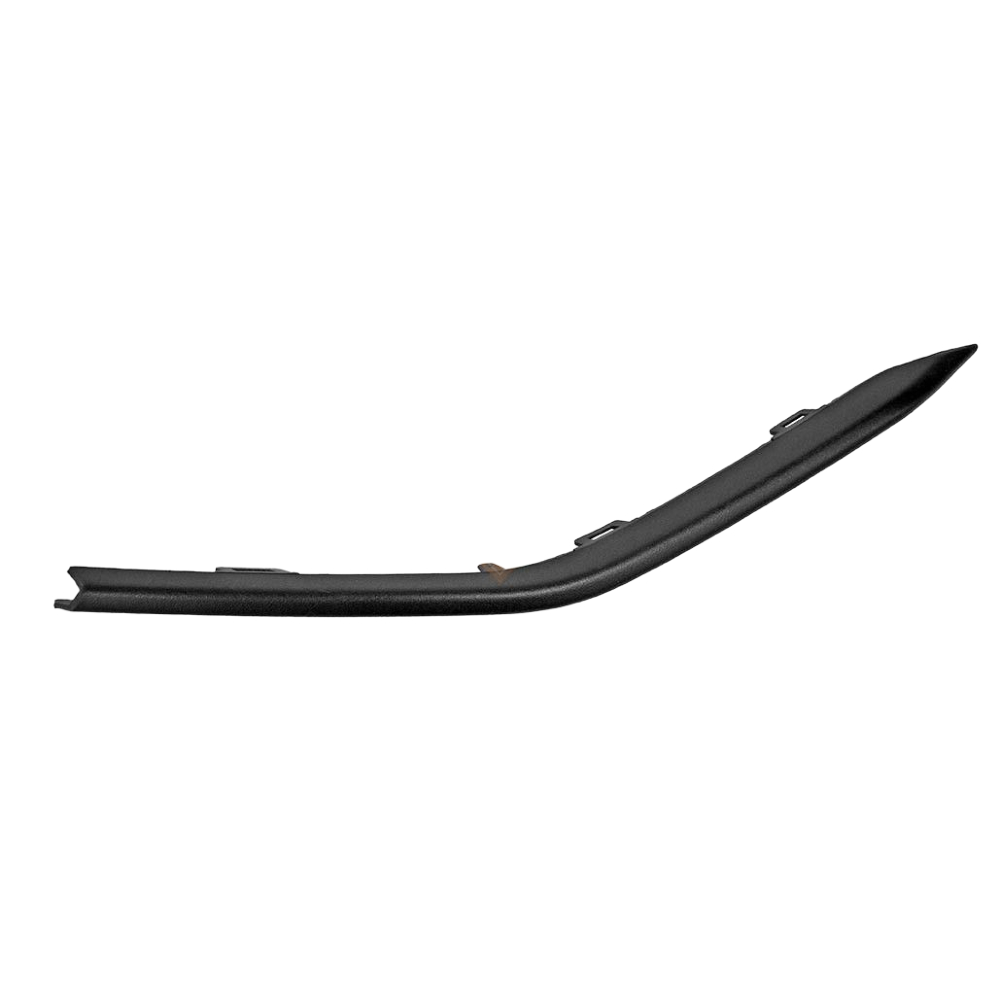 Ön Tampon Kaplama Sağ Bant / Çıta