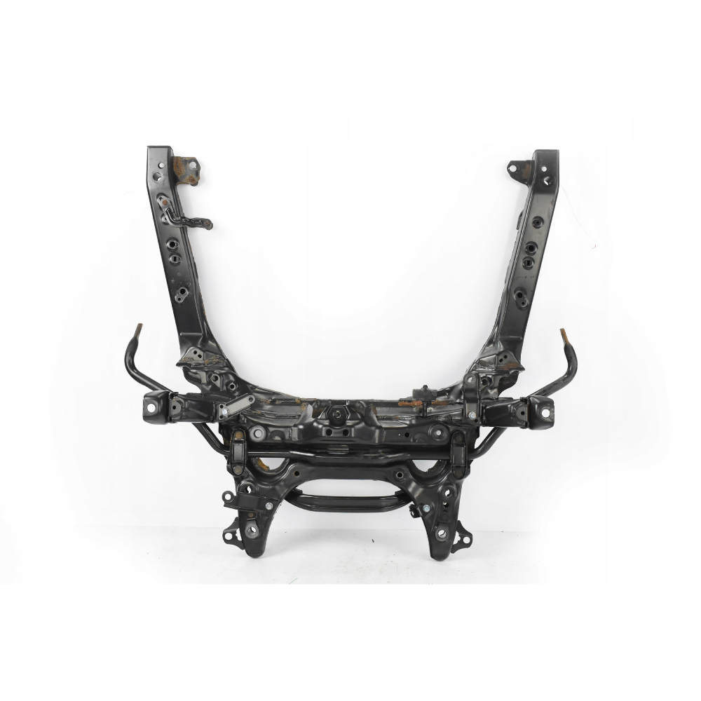 Motor Travers Ön Beşiği