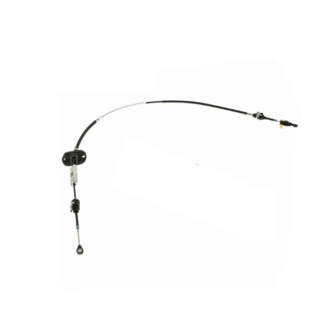 Vites Teli / Halatı