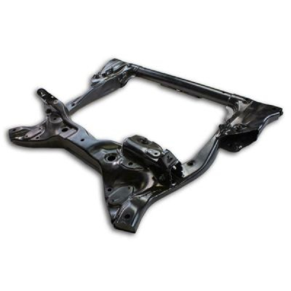 Motor Traversi / Ön Beşik