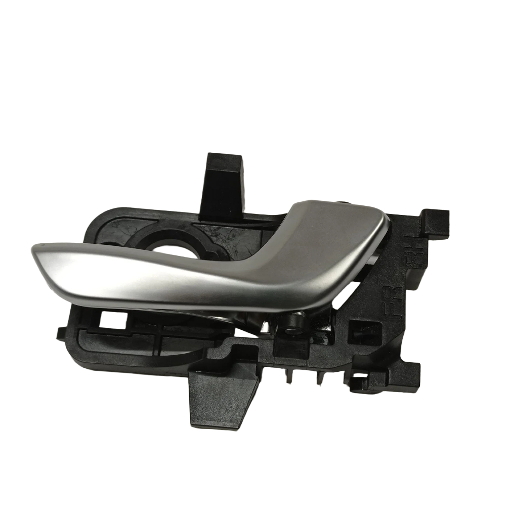 Arka İç Kapı Kolu