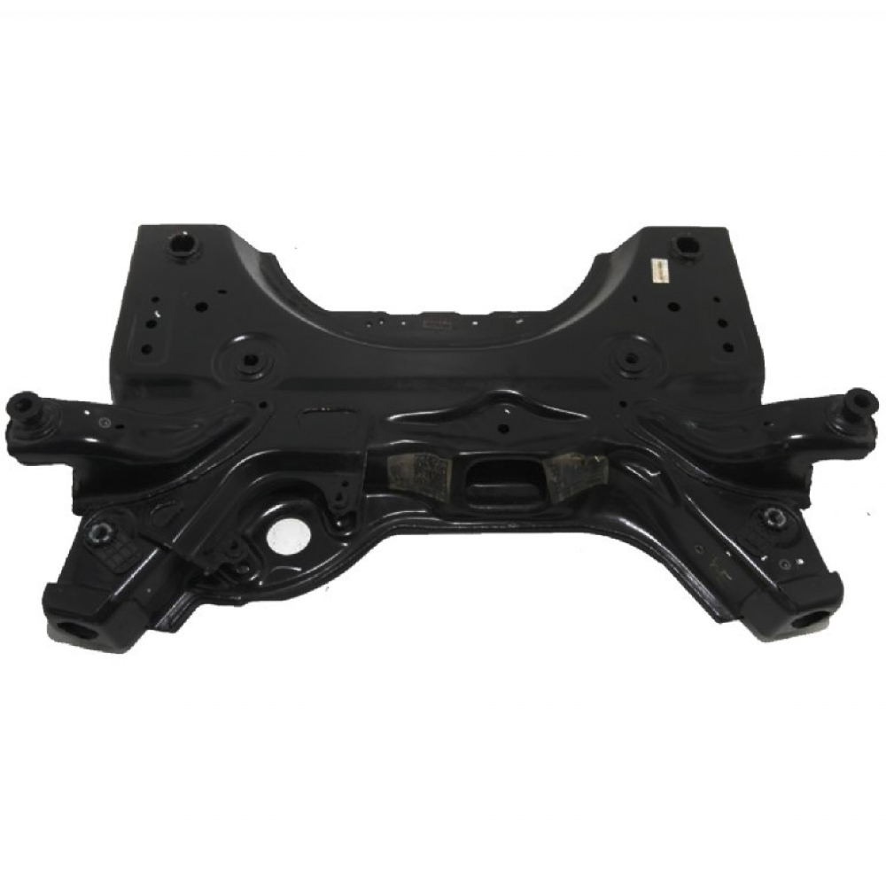 Motor Traversi / Ön Beşik