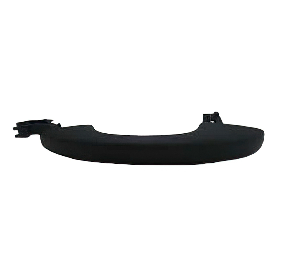 Ön Kapı Kolu Dış Açma Sol