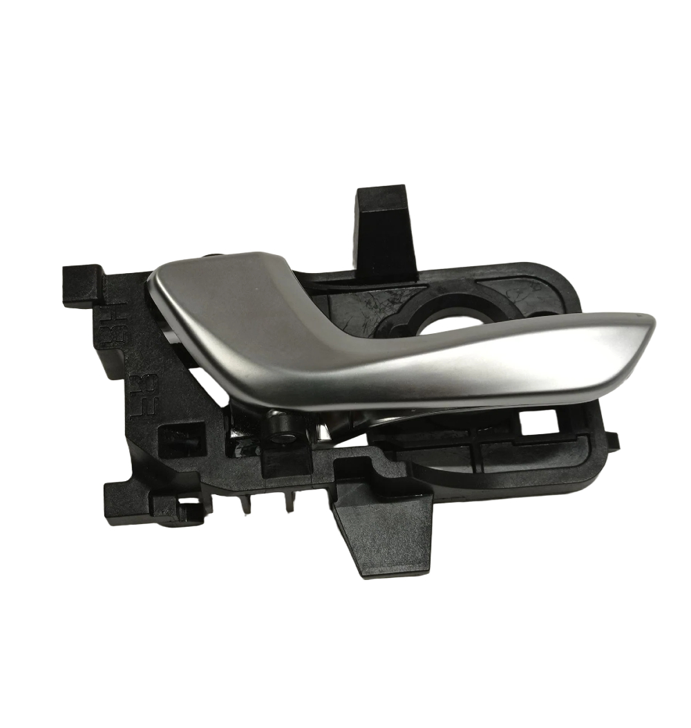 Arka İç Kapı Kolu