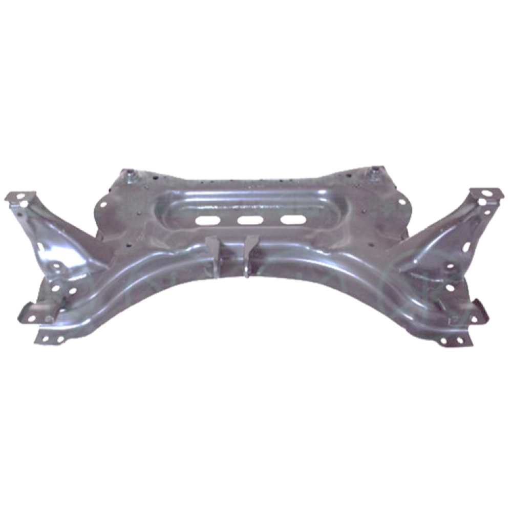 Motor Traversi / Ön Beşik