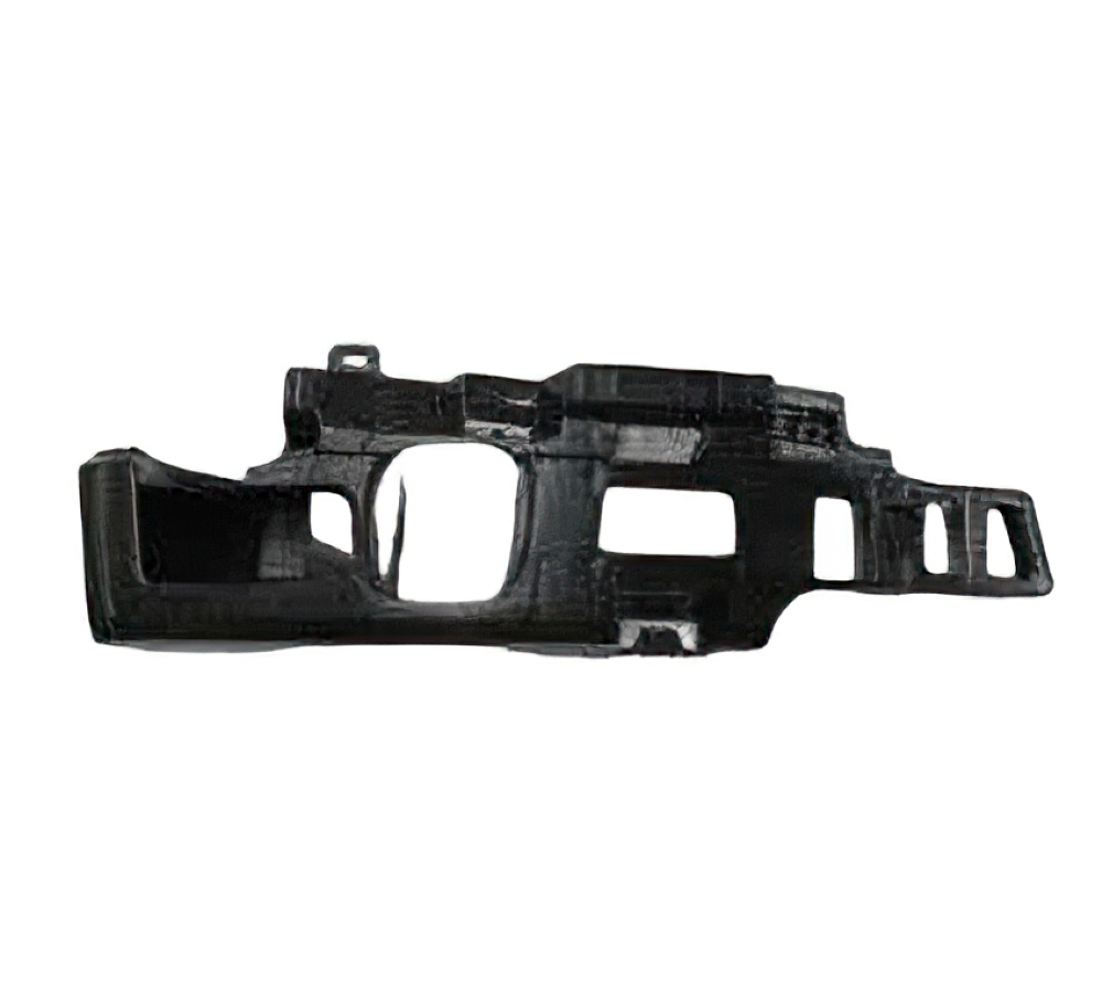 Ön Sol Tampon Bağlantı Ayağı