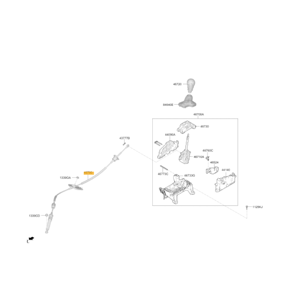 Vites Teli / Halatı